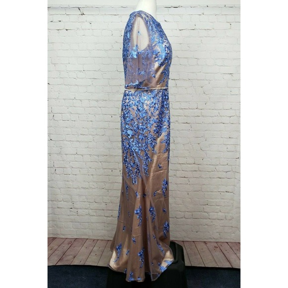 SOLD - Picture 5 of 10